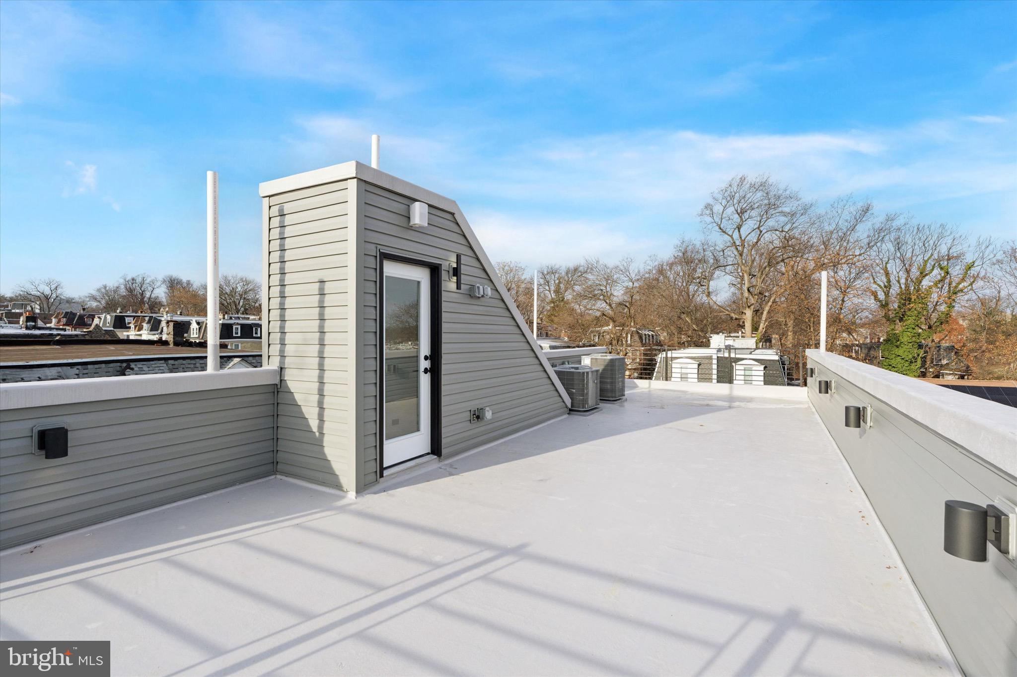 530 E BRINTON STREET