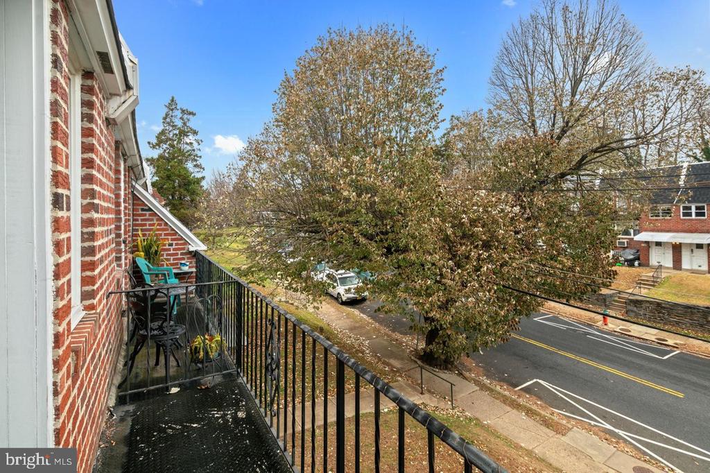 2702 CRANSTON ROAD
