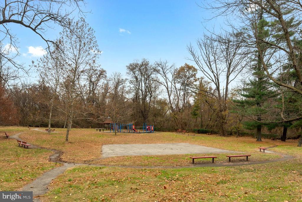 2702 CRANSTON ROAD