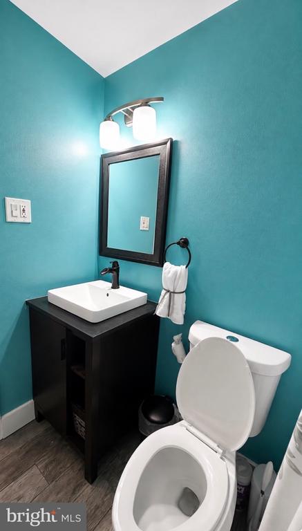 600 EDISON AVENUE Unit: 638