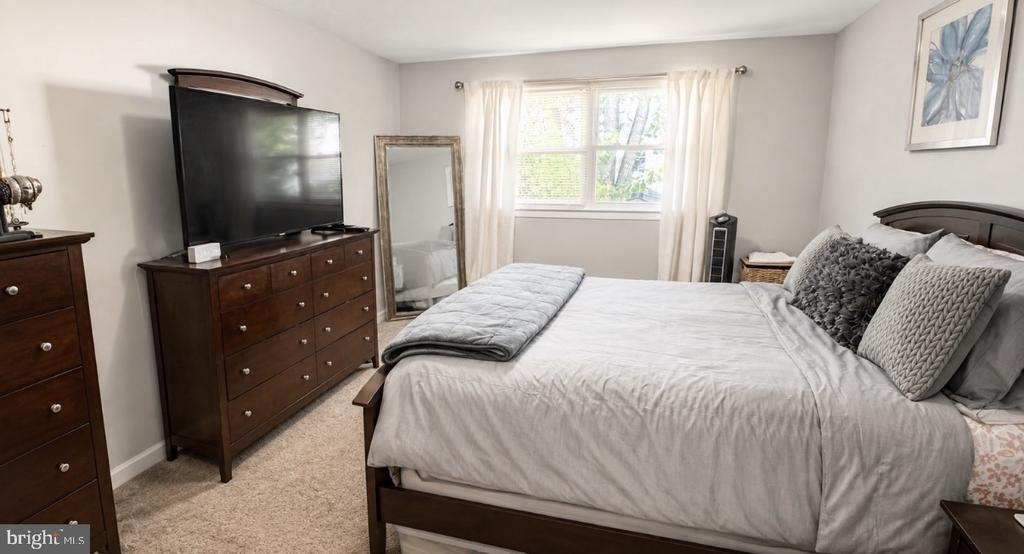 600 EDISON AVENUE Unit: 638