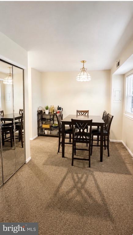 600 EDISON AVENUE Unit: 638