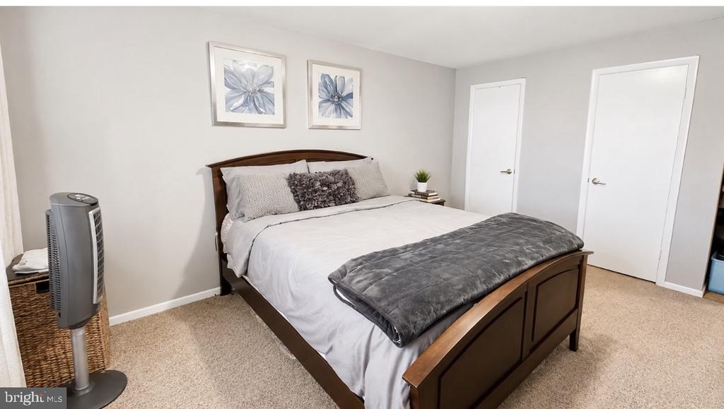 600 EDISON AVENUE Unit: 638