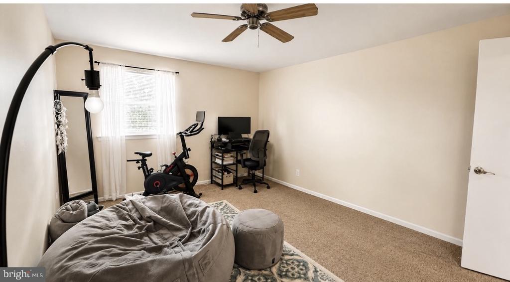 600 EDISON AVENUE Unit: 638