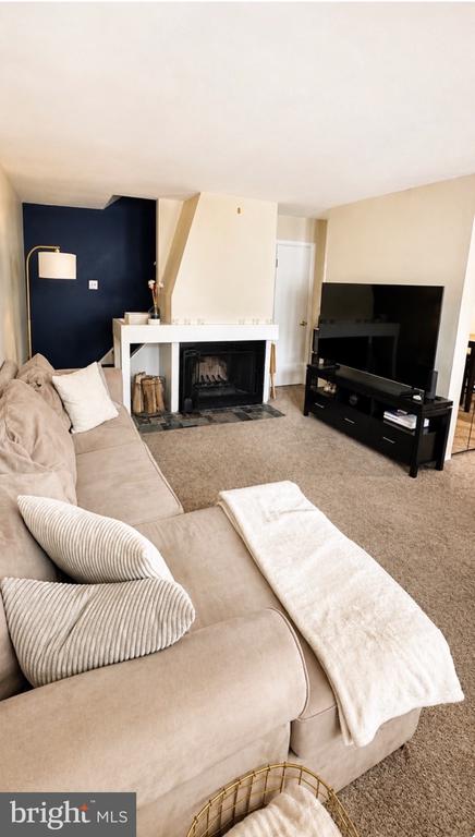 600 EDISON AVENUE Unit: 638