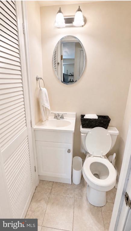 600 EDISON AVENUE Unit: 638