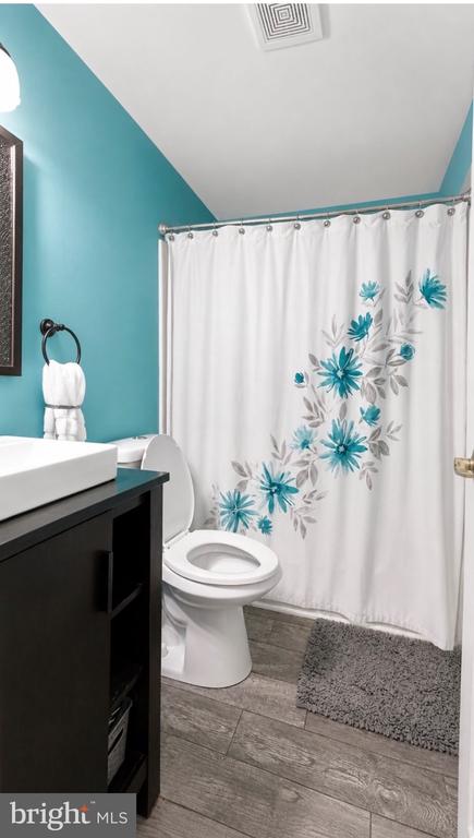 600 EDISON AVENUE Unit: 638