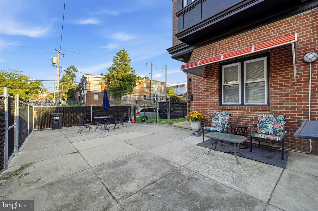 5500 ANGORA TERRACE