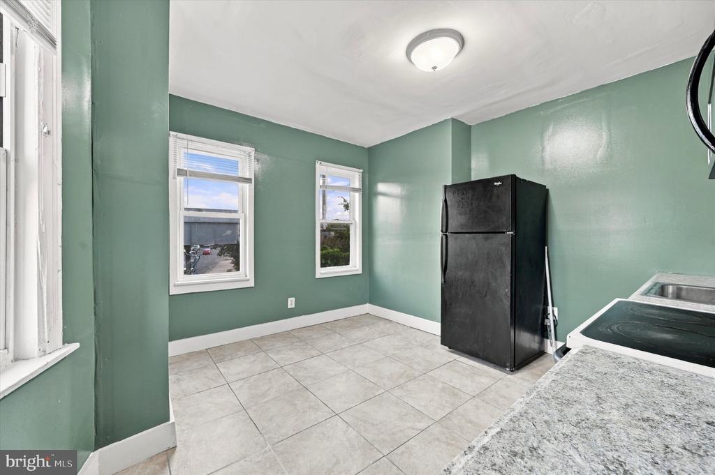 5500 ANGORA TERRACE