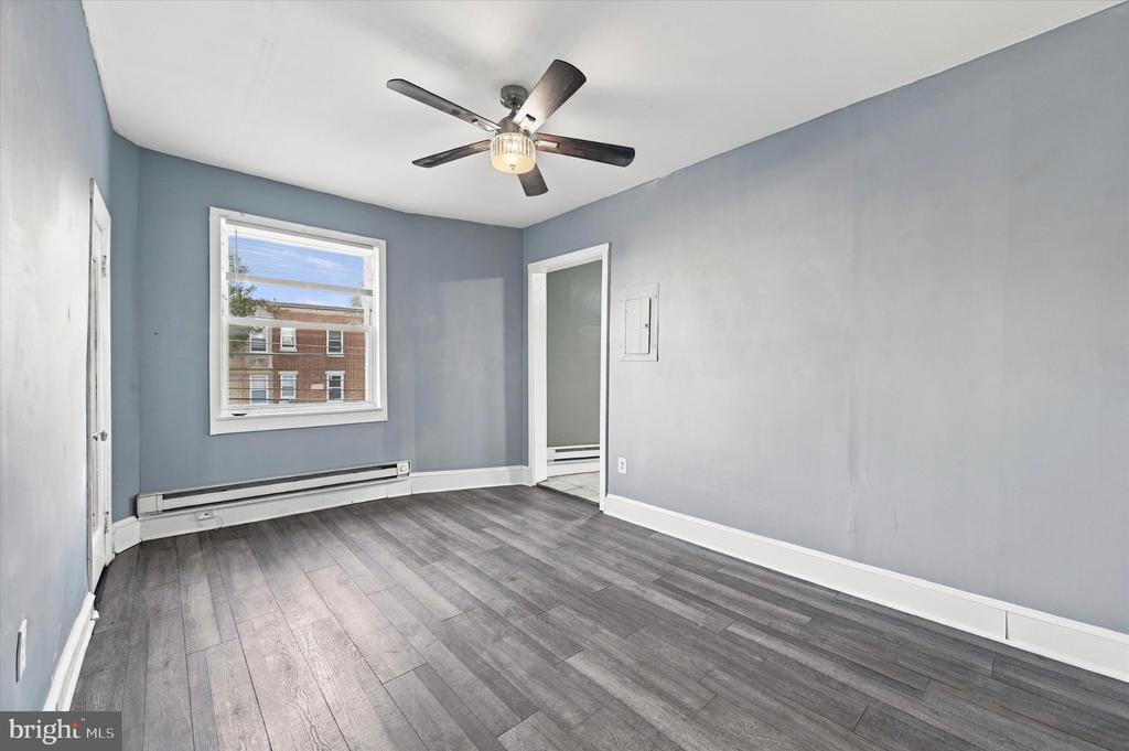 5500 ANGORA TERRACE