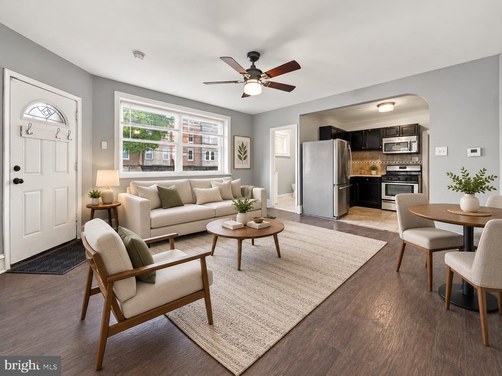 5500 ANGORA TERRACE