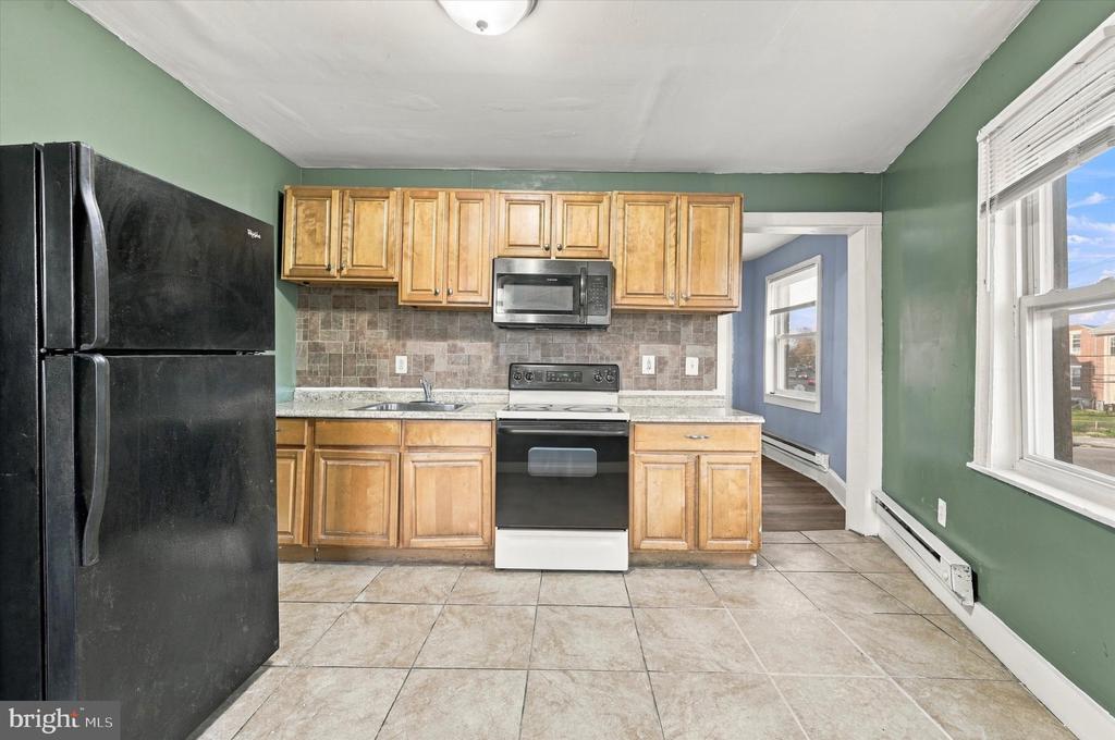 5500 ANGORA TERRACE