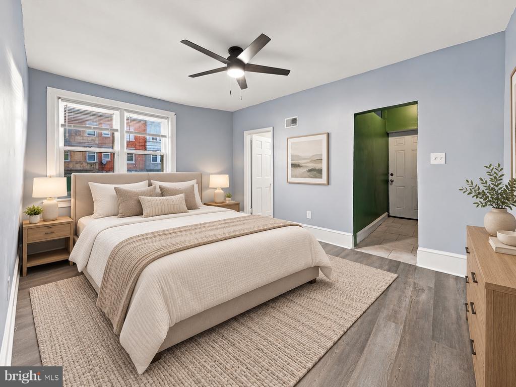 5500 ANGORA TERRACE
