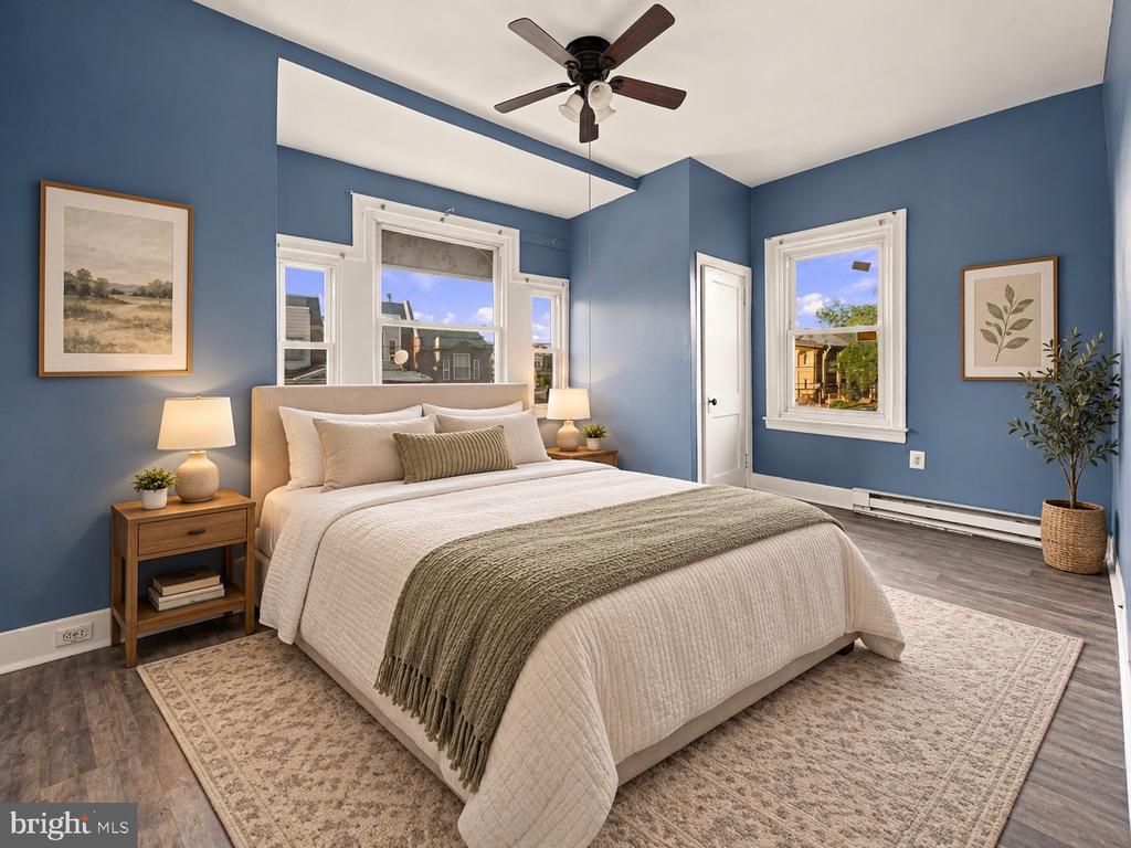 5500 ANGORA TERRACE