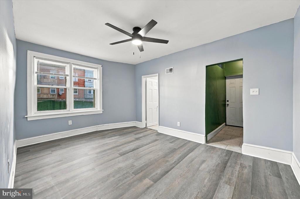 5500 ANGORA TERRACE