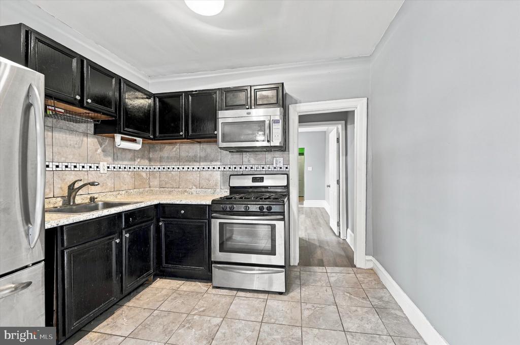 5500 ANGORA TERRACE