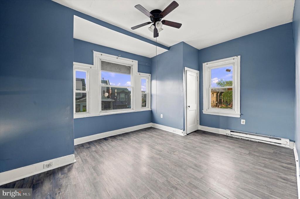 5500 ANGORA TERRACE