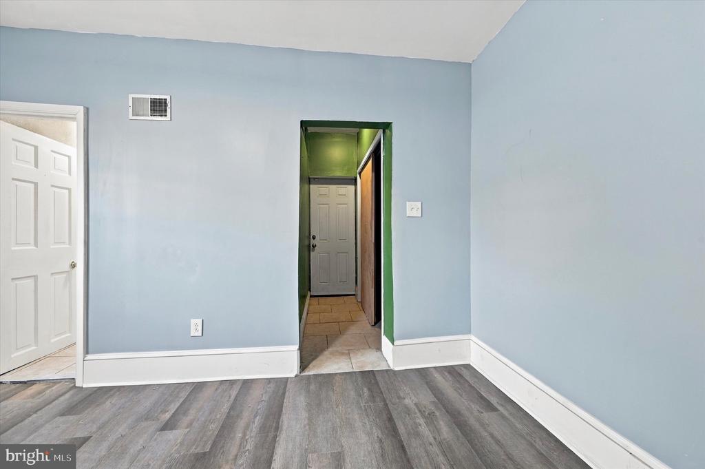 5500 ANGORA TERRACE