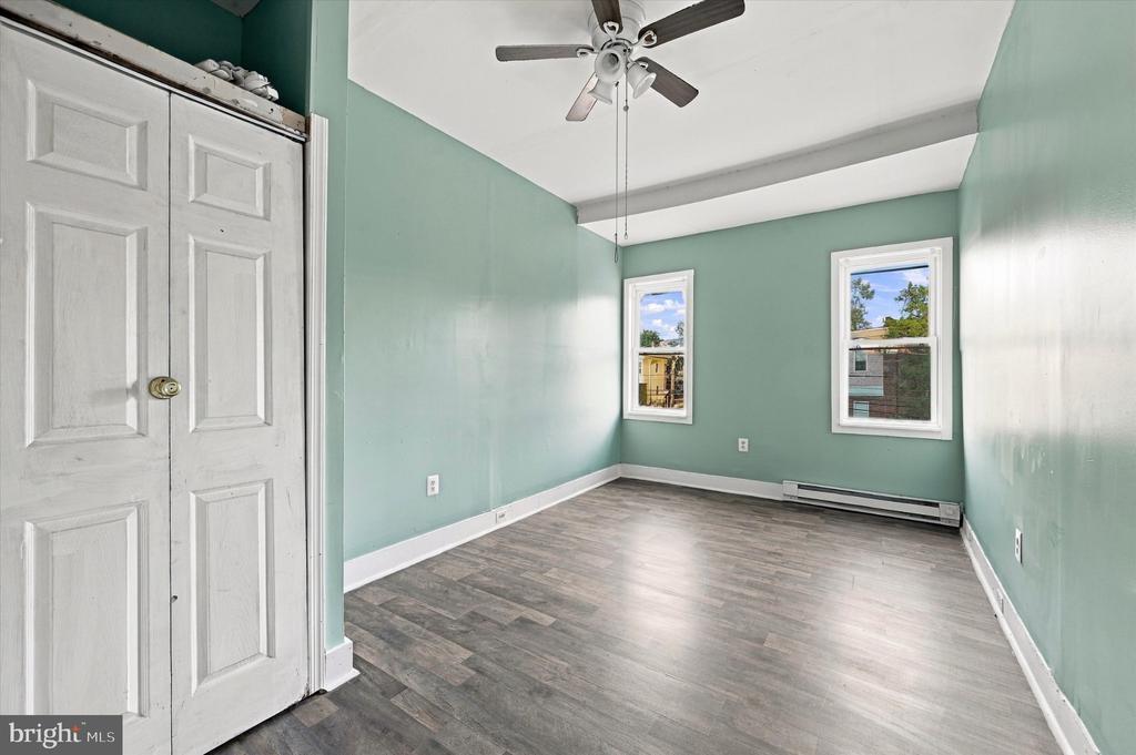 5500 ANGORA TERRACE