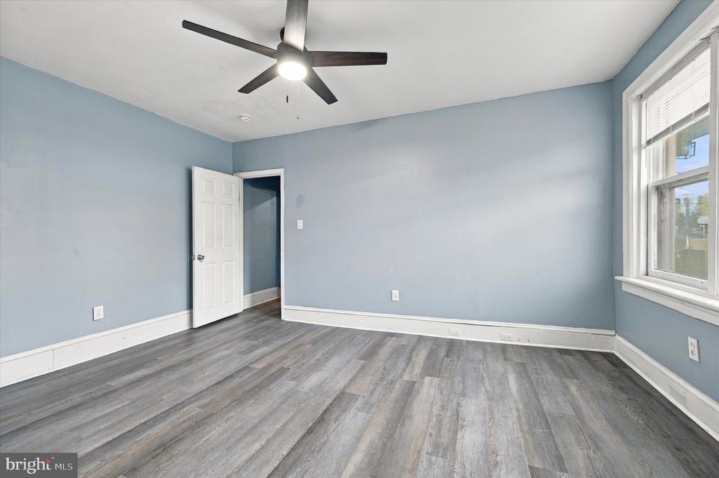 5500 ANGORA TERRACE