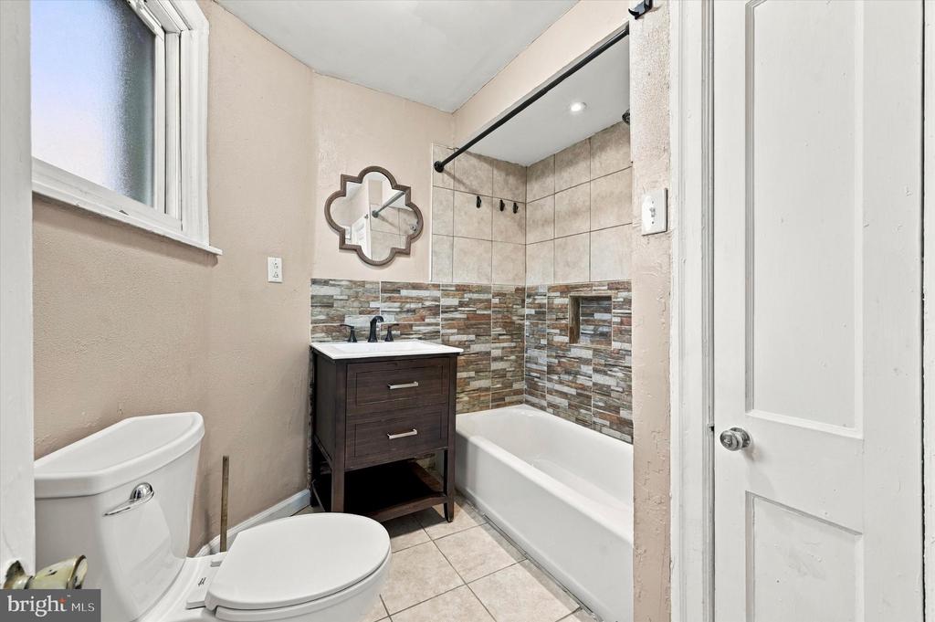 5500 ANGORA TERRACE