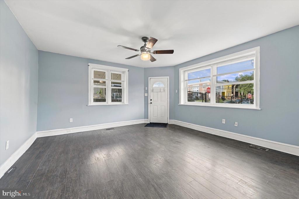 5500 ANGORA TERRACE