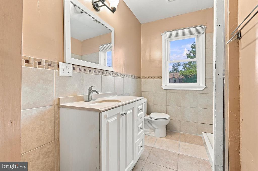 5500 ANGORA TERRACE