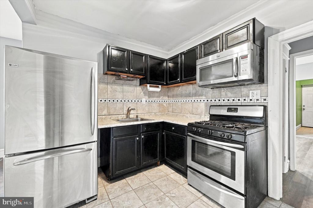 5500 ANGORA TERRACE
