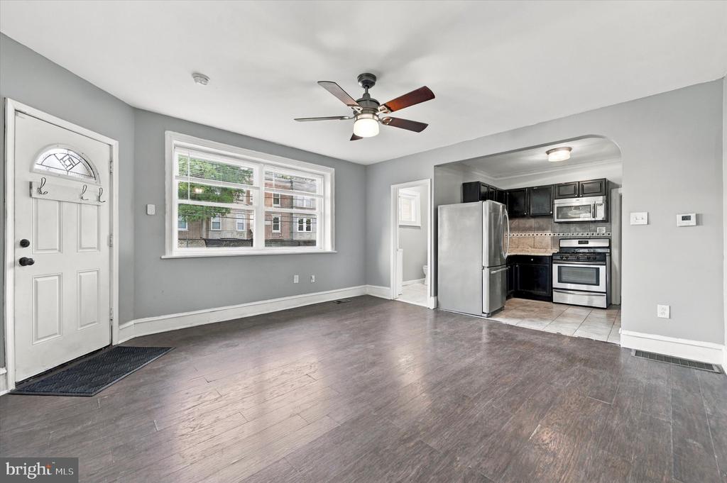 5500 ANGORA TERRACE