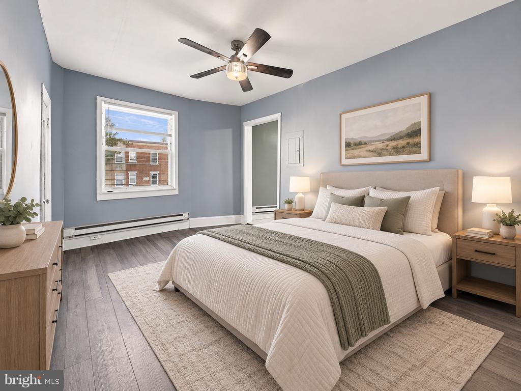 5500 ANGORA TERRACE