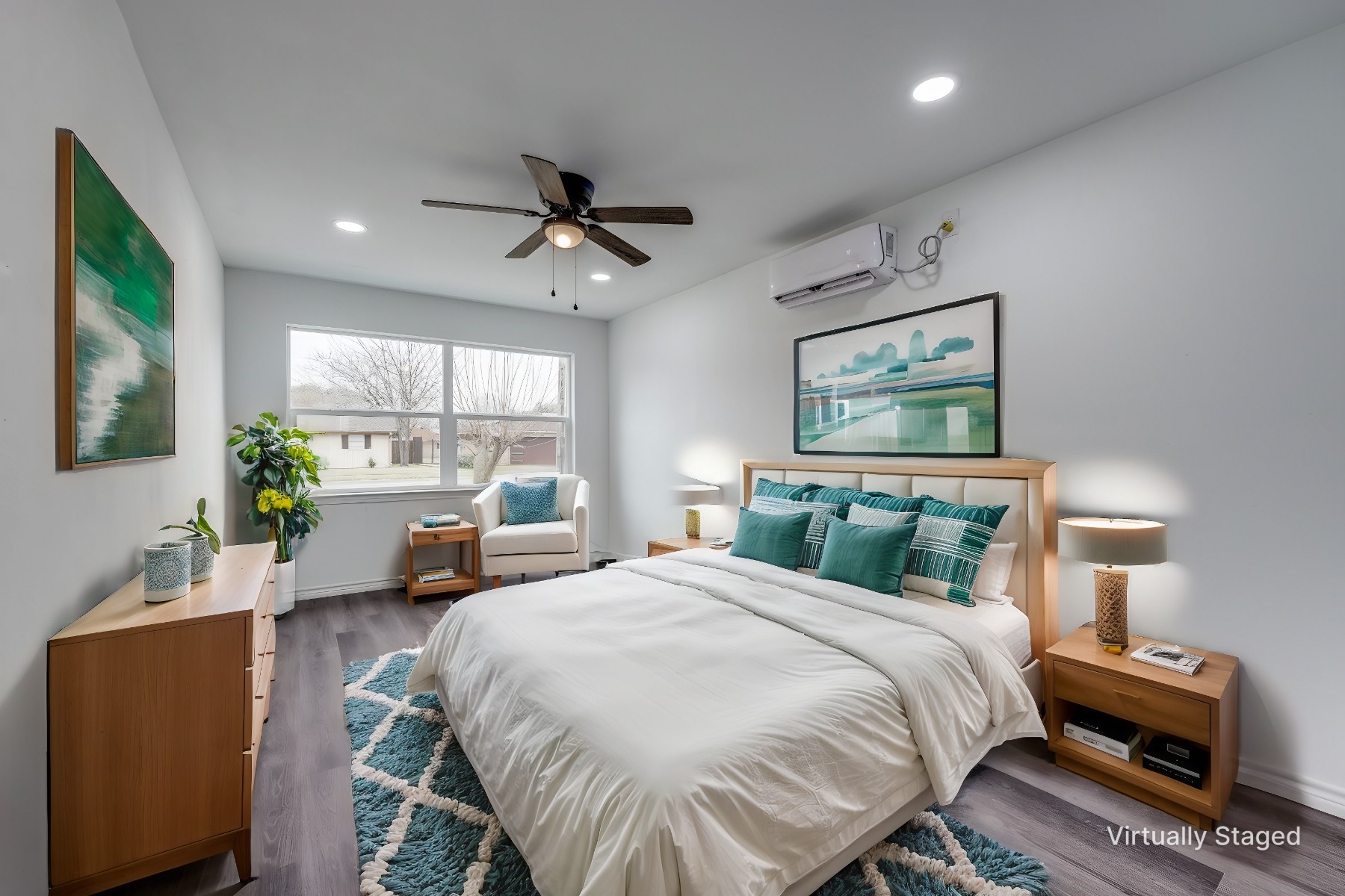 3202 N Calais Street