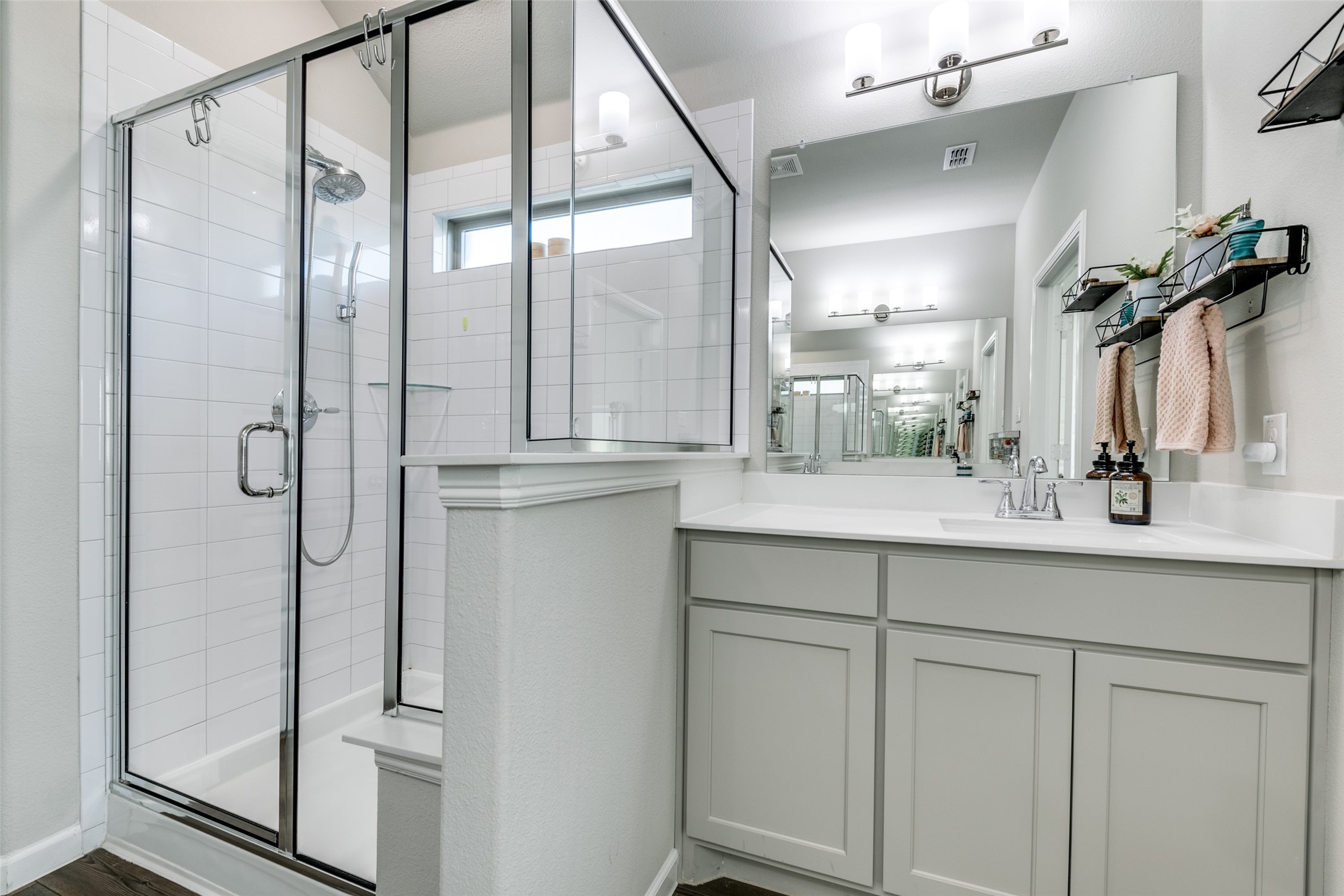 140 Chase Creek Drive