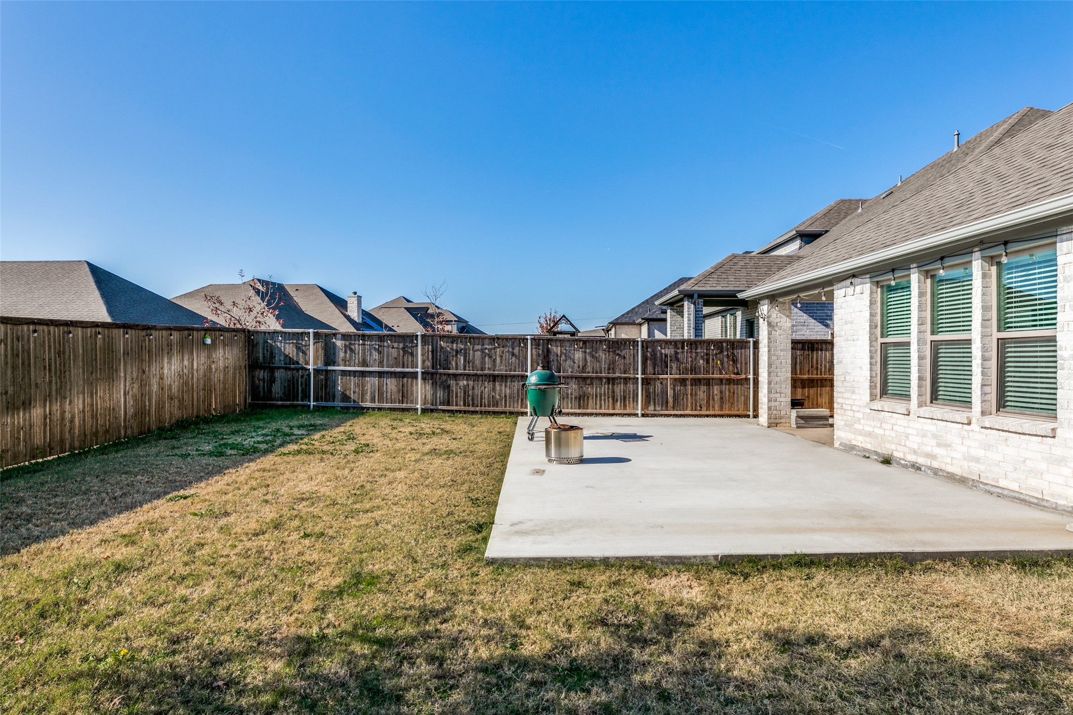 140 Chase Creek Drive