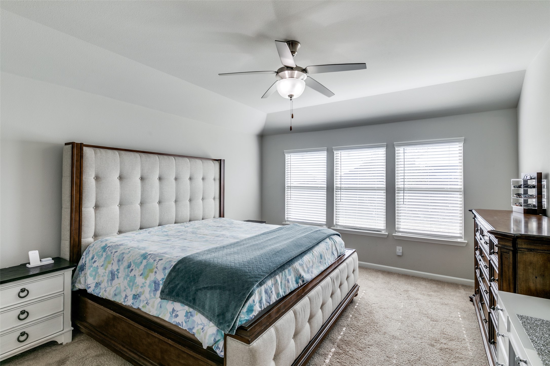 140 Chase Creek Drive