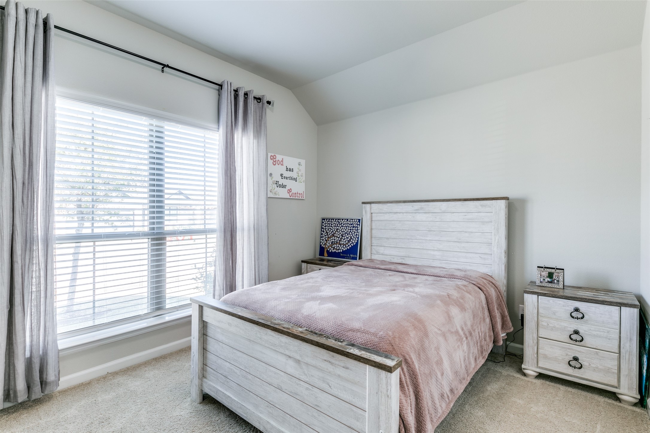 140 Chase Creek Drive