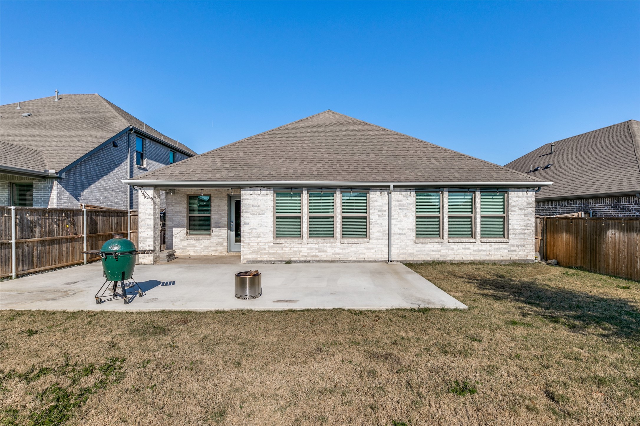 140 Chase Creek Drive