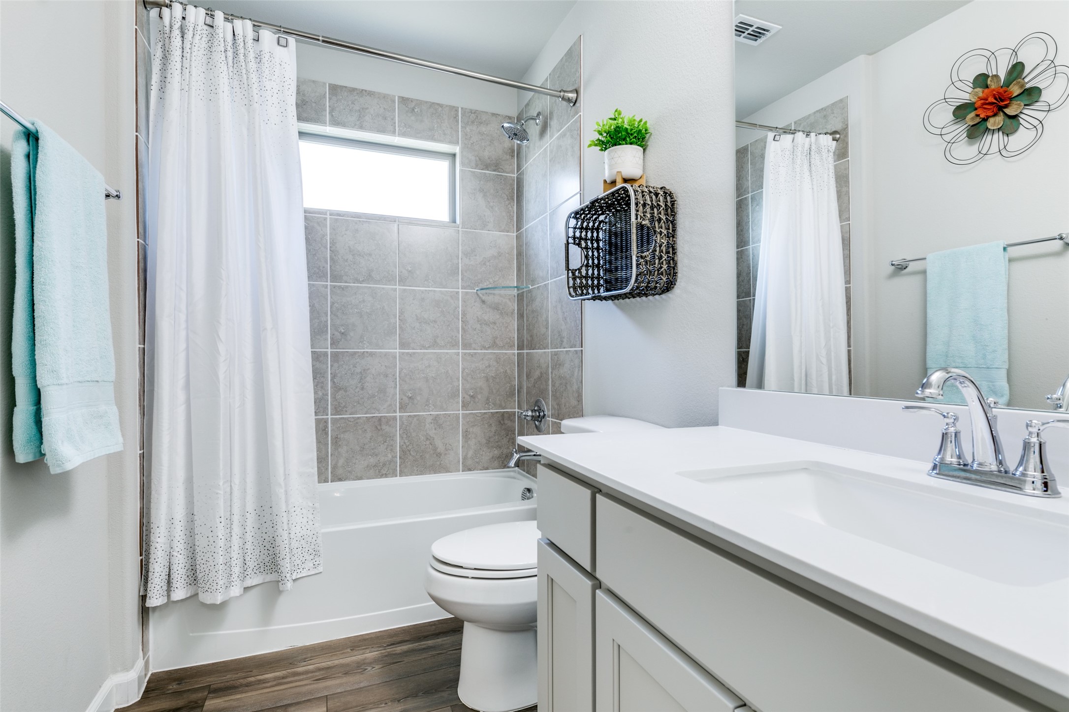 140 Chase Creek Drive