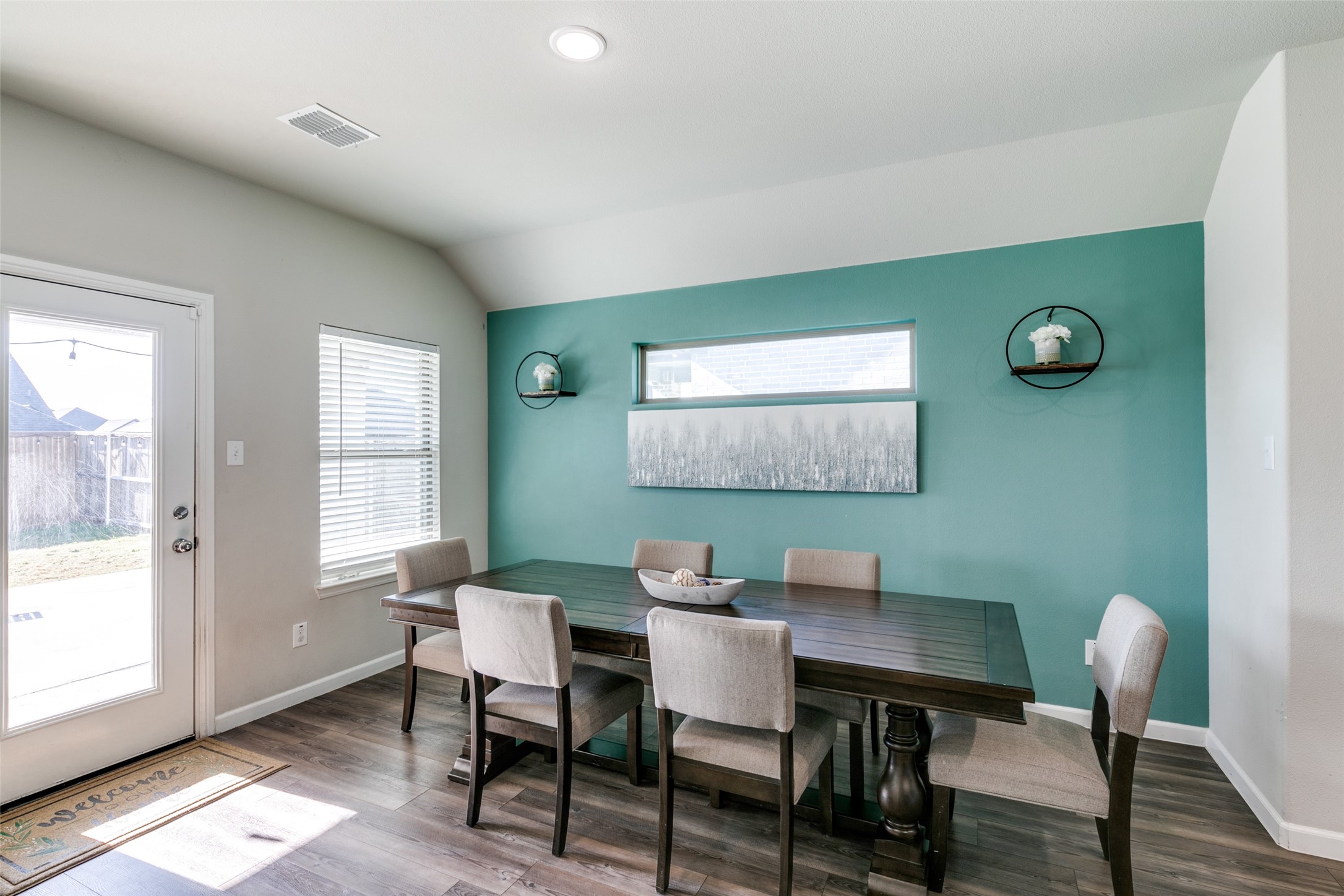 140 Chase Creek Drive