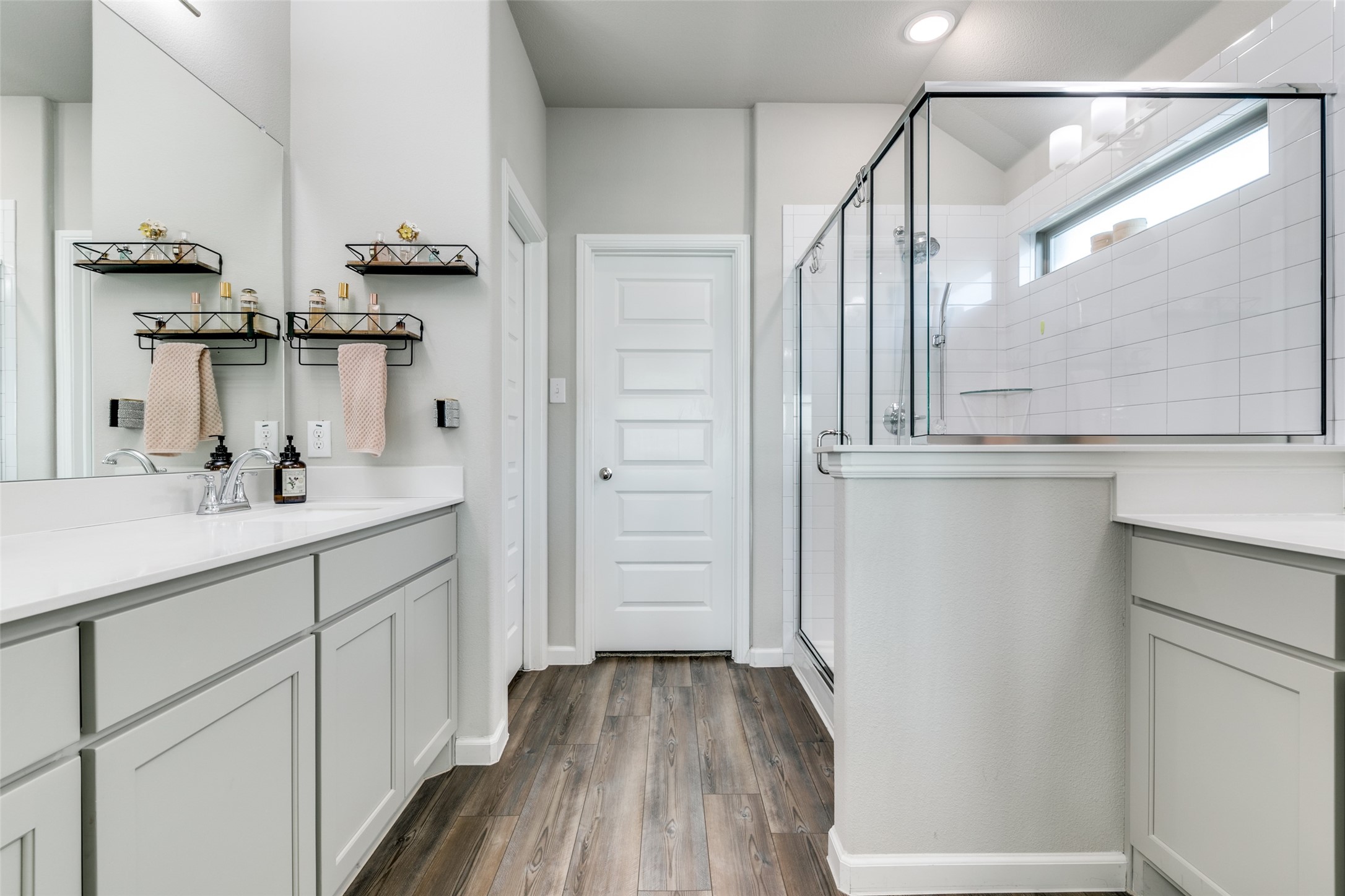 140 Chase Creek Drive