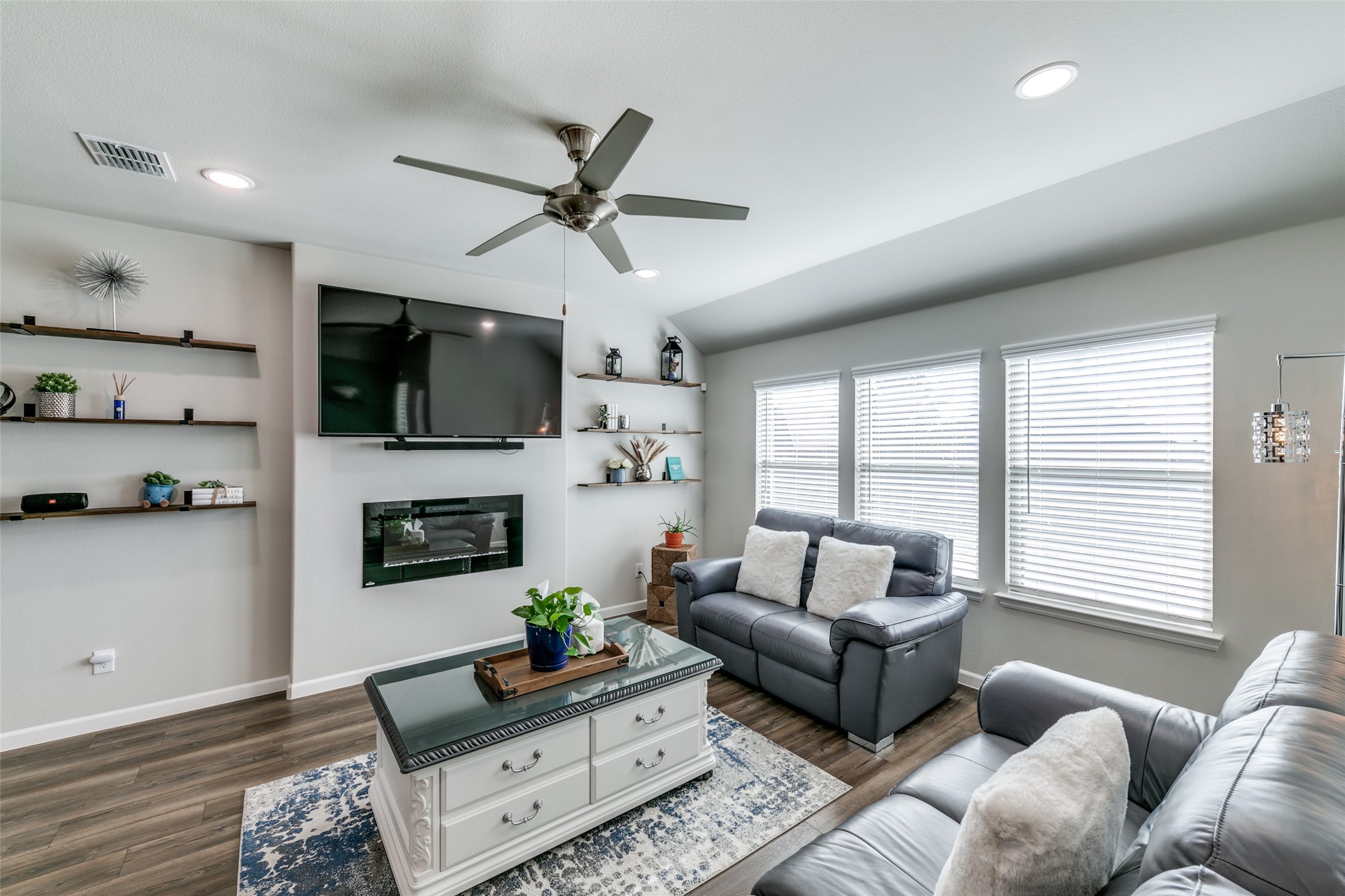 140 Chase Creek Drive