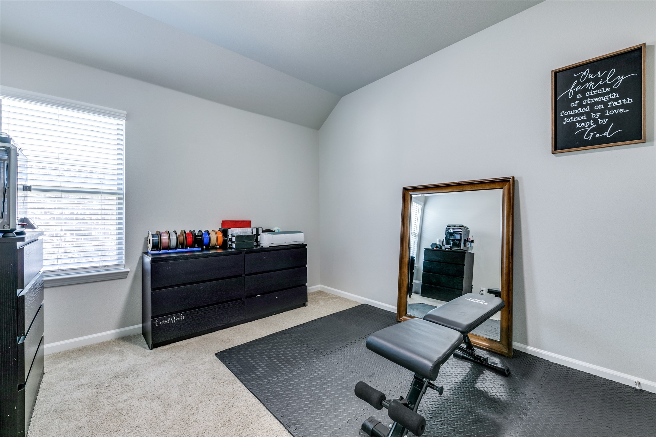 140 Chase Creek Drive