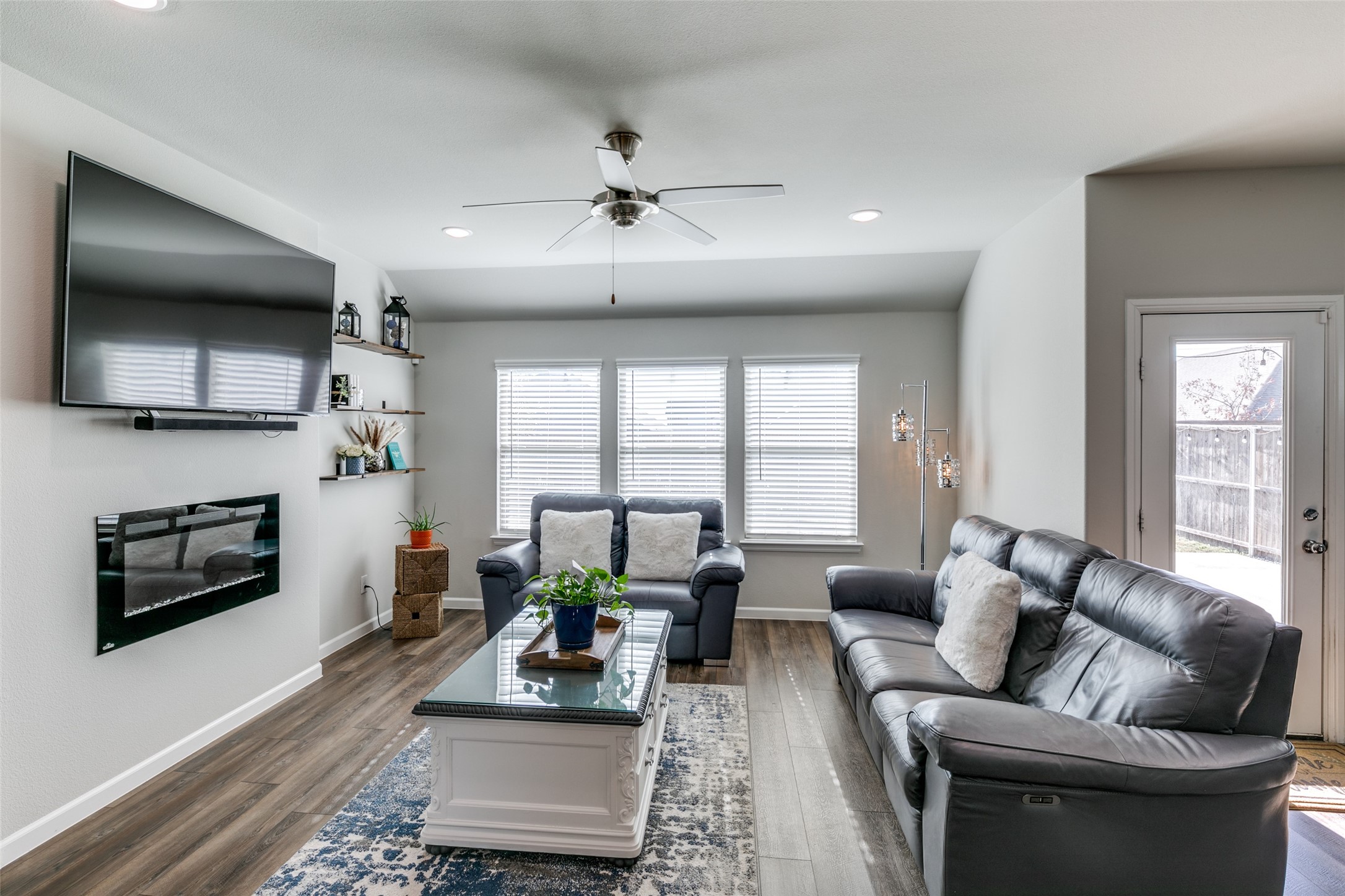 140 Chase Creek Drive