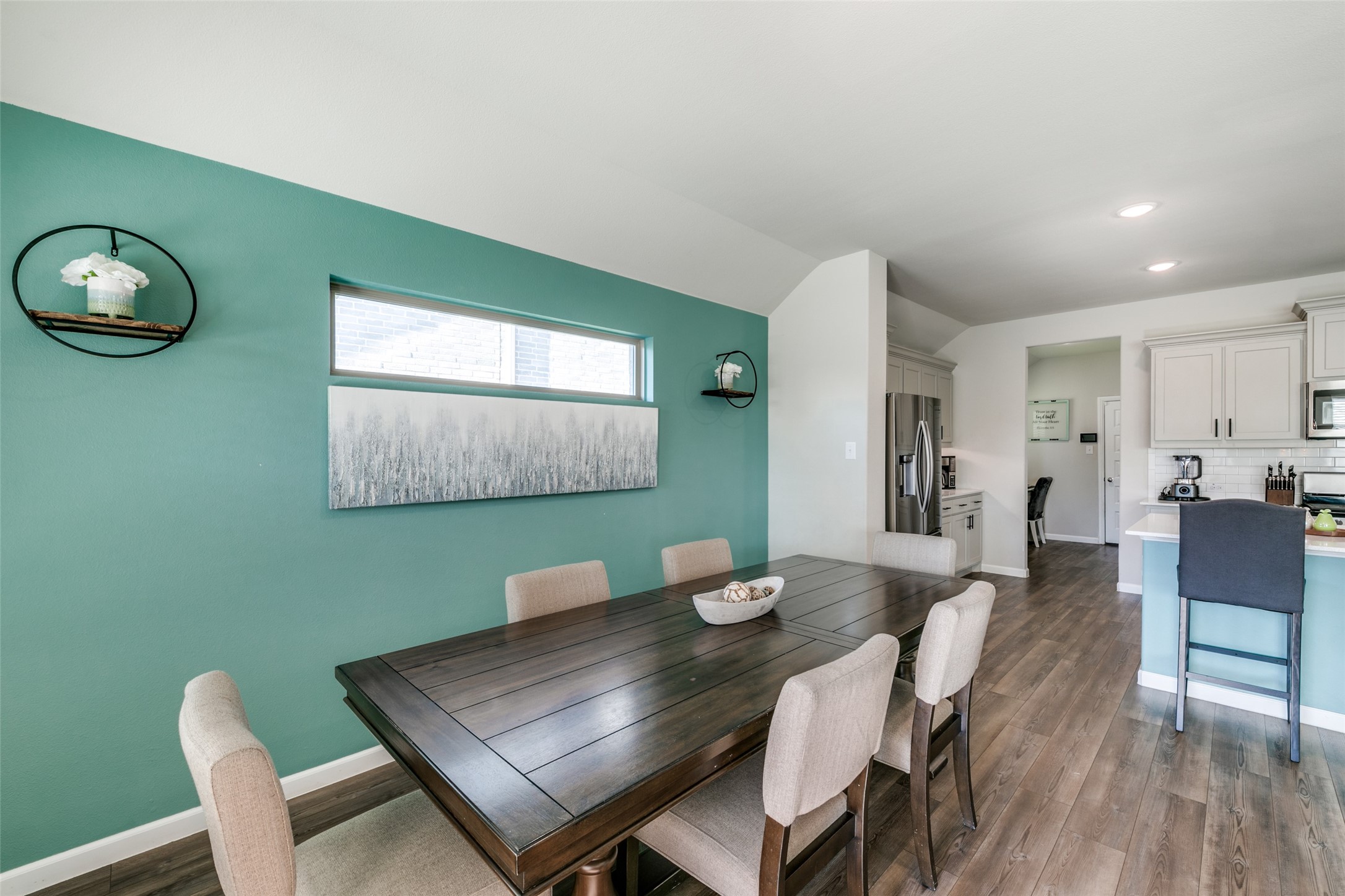 140 Chase Creek Drive