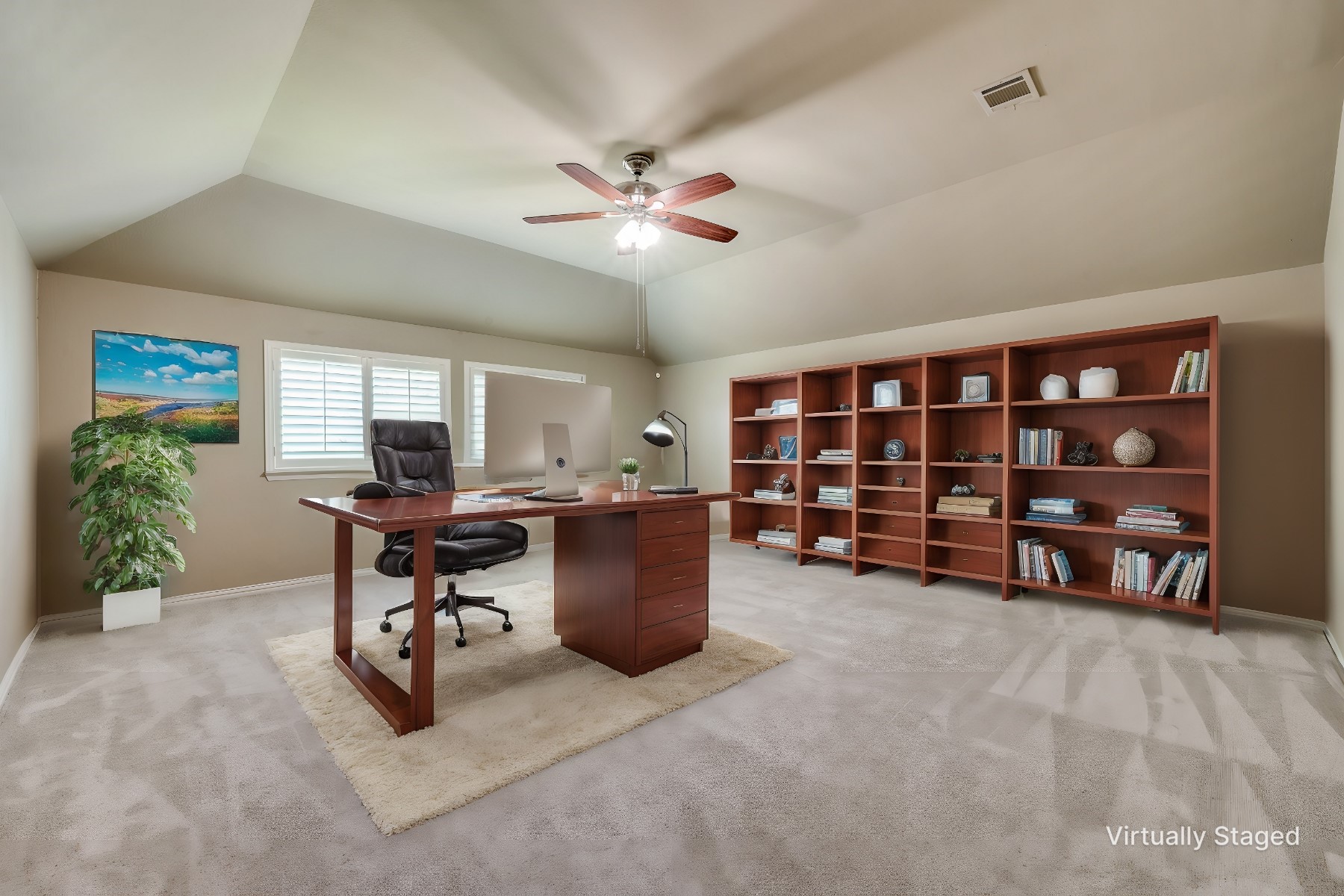 3736 Buchanan Street