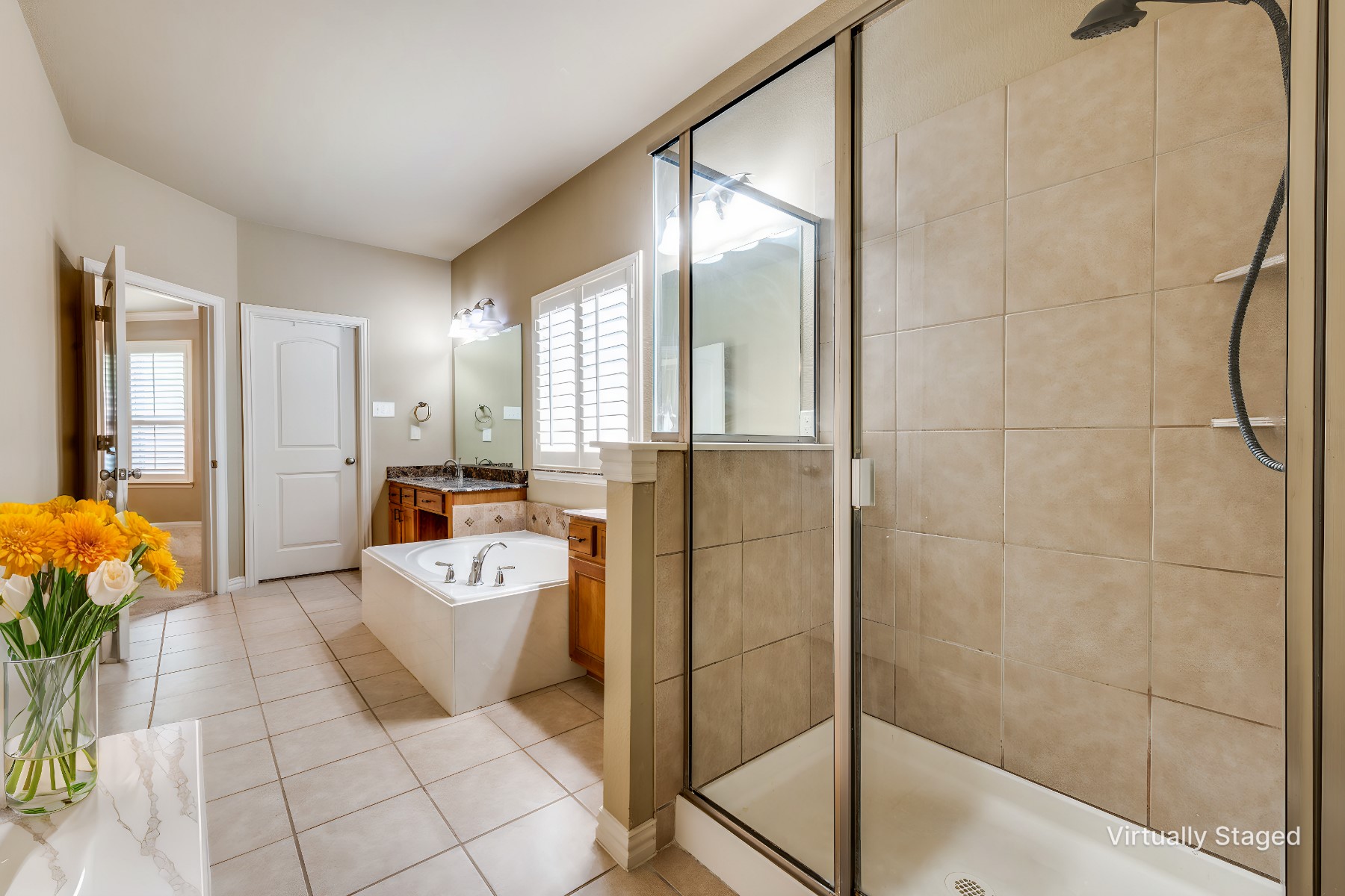 3736 Buchanan Street