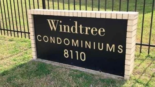 8110 Skillman Street 2021