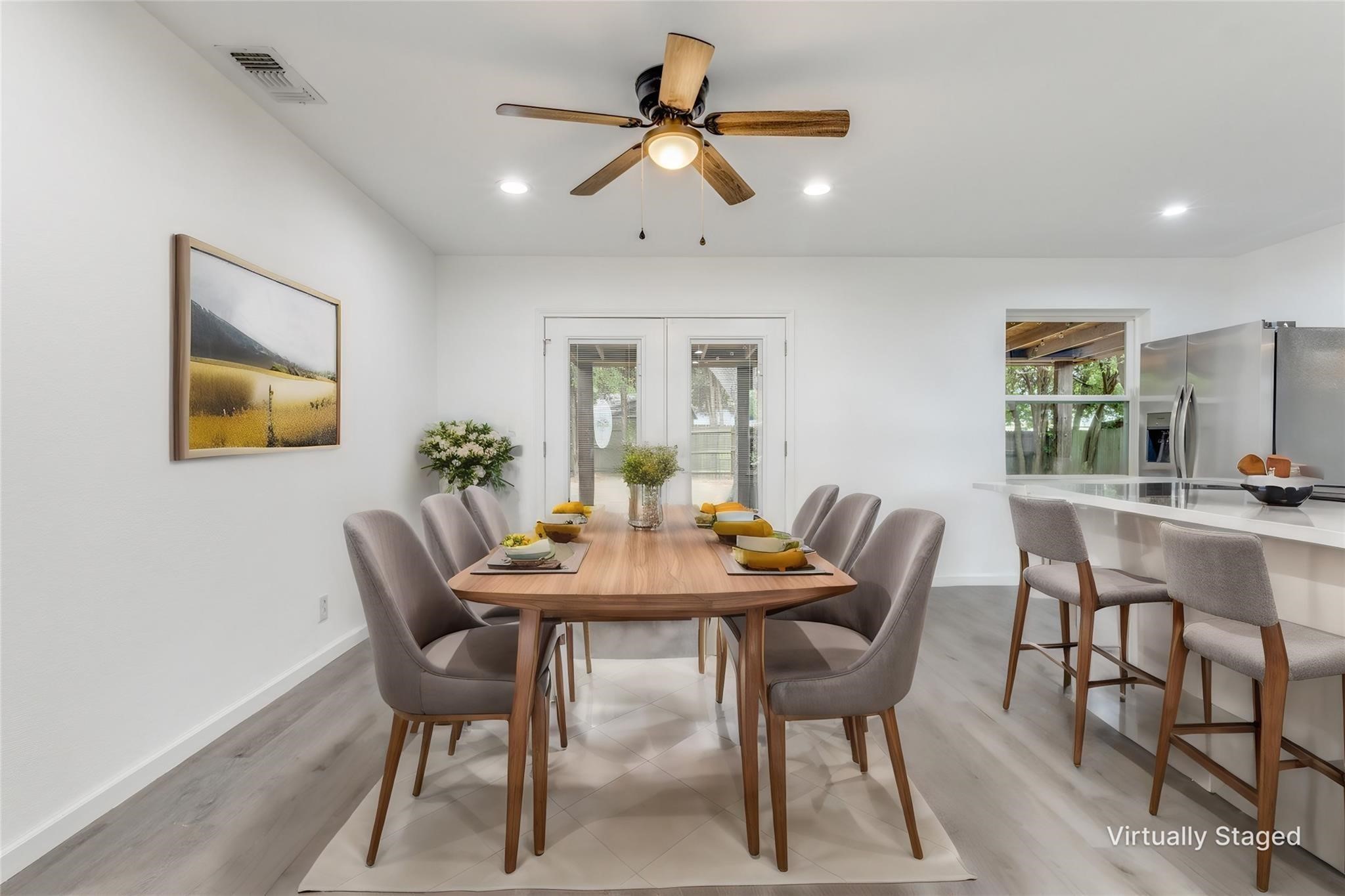 3118 N Calais Street