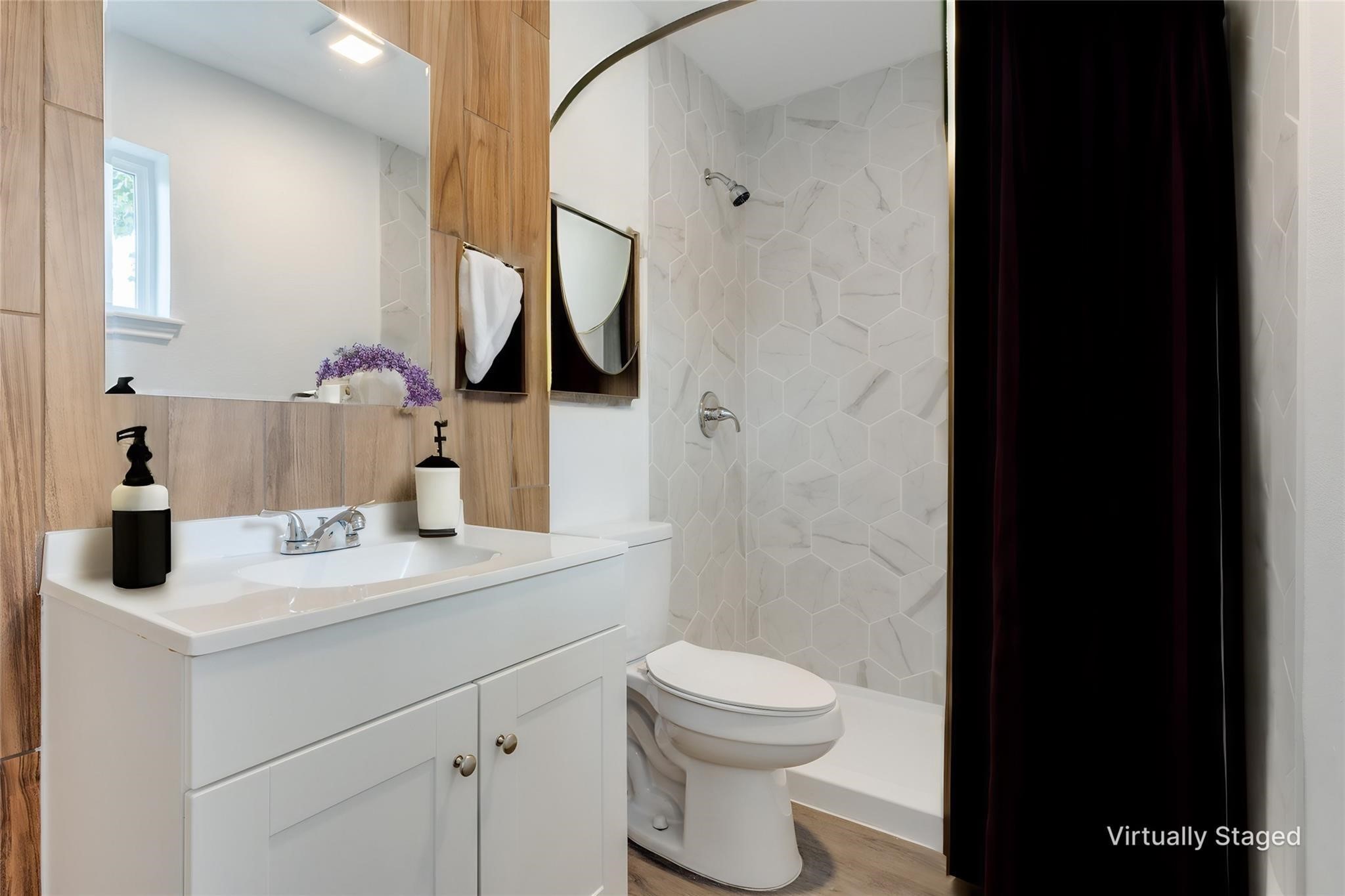 3118 N Calais Street