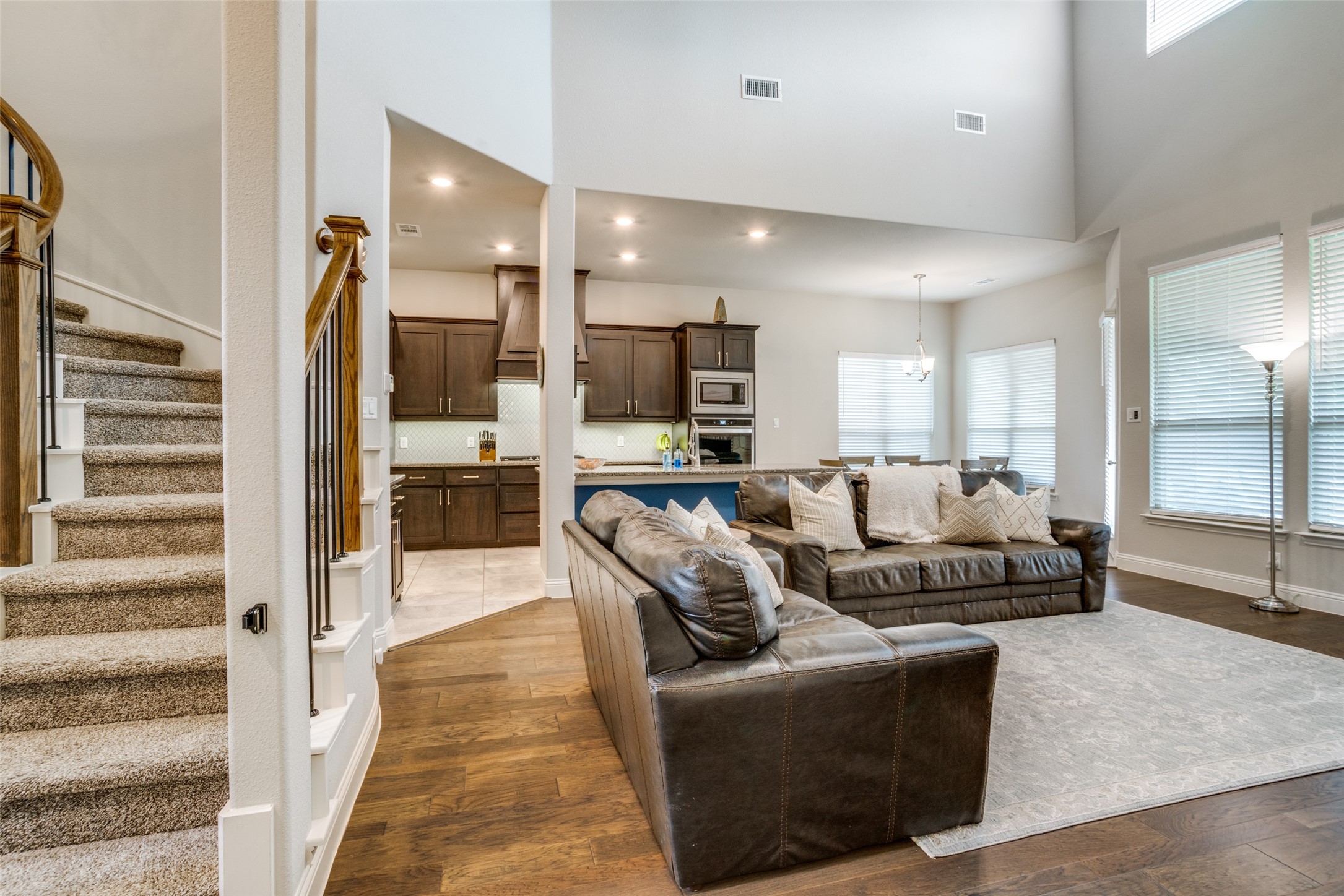 1225 Horsemint Drive