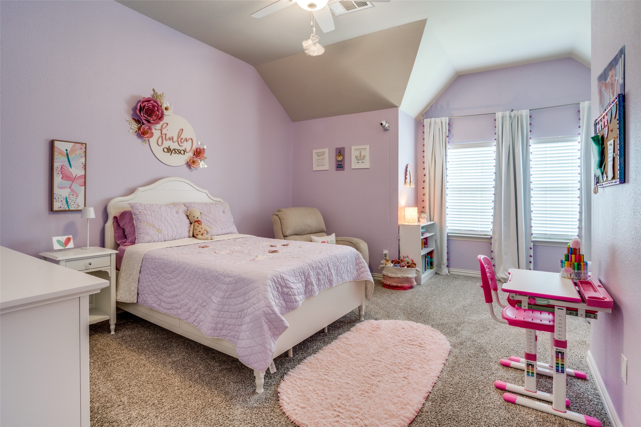 1225 Horsemint Drive